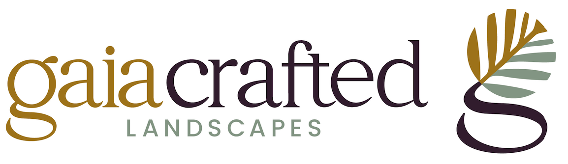 Gaia Crafted Landscapes